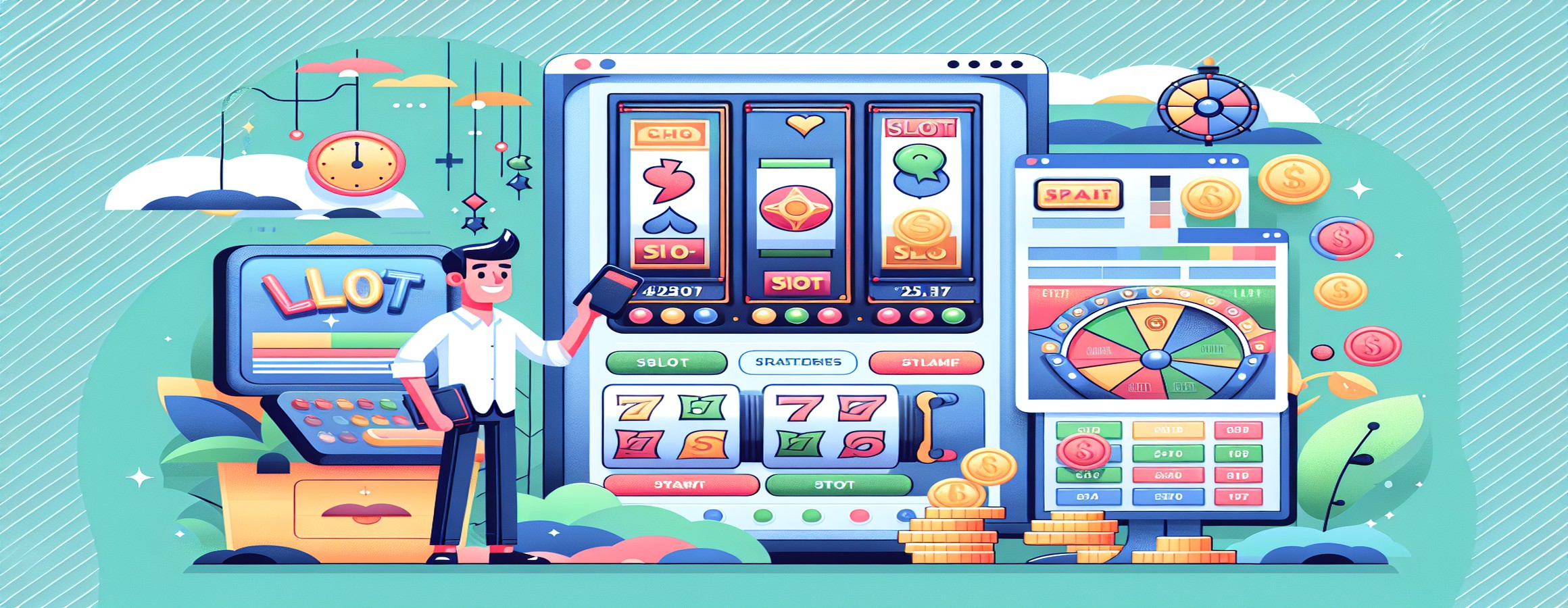 Expert gaming strategies and tips from ایوی ایٹر گیم Blog in Pakistan.